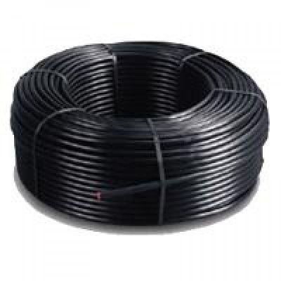 JTP Компенсированная капельная линия (Naan PC) 16мм/ 2,2 л/ч/ 35 mil/75 см (400м бухта)