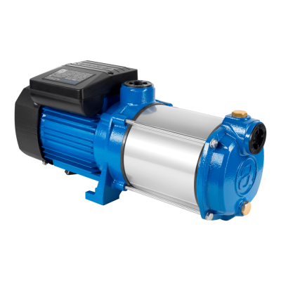 Насос AMH-110-6P Aquario