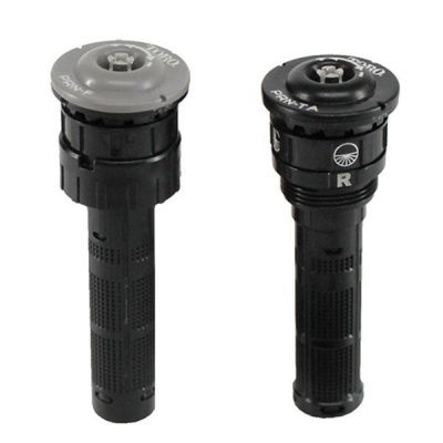 Irritrol IPN-R360 - сопло веерное, R= 4.3-8 м., сектор 360° 