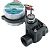 NODE-100-Valve-B