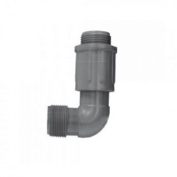 Rain Bird 1306-010  угловой адаптер 1