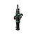<AMIAD> Фильтр one-line Mini Sigma 3