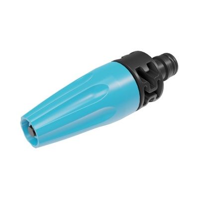 Cellfast 50-300 - Ороситель прямой