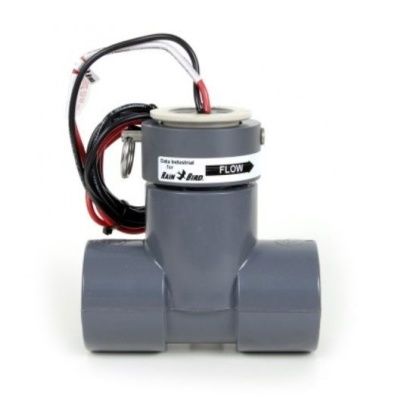 Rain Bird IFS400PFL - расходомер 