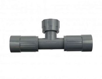 Rain Bird 1203-010 - Тройник 1