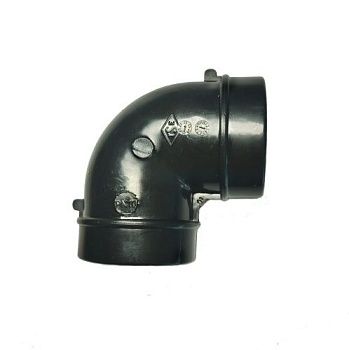 SNP - угольник 1/2