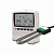 Hunter Acclima ACC-SYS-SC6P -  контроллер внутренний 6 зон, 2 датчика в комплекте