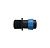 WP 7302 - старт-коннектор для sprinkler hose 32х1