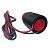 Pioneer™ соленоид BM3-220VAC