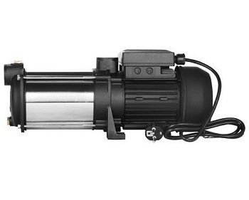 Vodotok - насос поверхностный многоступенчатый EMHm4-6 (220 V) - V