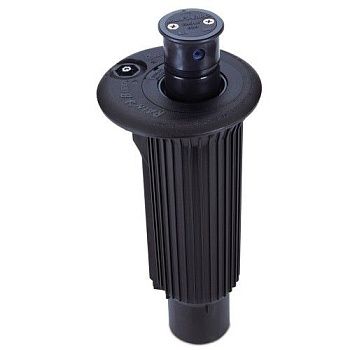 Rain Bird 950E - ротор выдвижной EAGLE 950E (полностью в сборе)