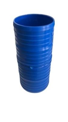 Муфта для LayFlat 104х104  (Россия)