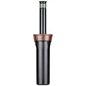 Hunter PROS-12-SI-PRS30 - дождеватель h=30 см, боковой вход, регулятор давления 2.1 бар