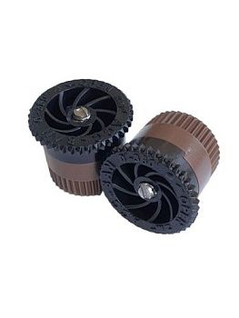 Pioneer™ 8A - сопло статическое, R=2.4 м., сектор 0-360º (уп.25 шт.)