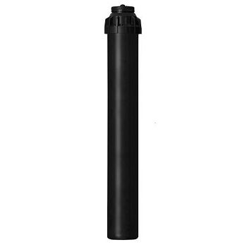 Hunter I-20-12 - ротор h=30 см., R=4.9-14.0 м.,сектор 50-360º, 3/4