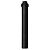 Hunter I-20-12 - ротор h=30 см., R=4.9-14.0 м.,сектор 50-360º, 3/4