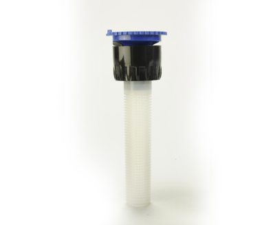 K-Rain KVF10 - сопло статическое, R=3 м., сектор 0-360° <синий> 