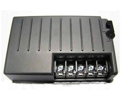 Hunter ICM-600 - модуль расширения, 6 зон