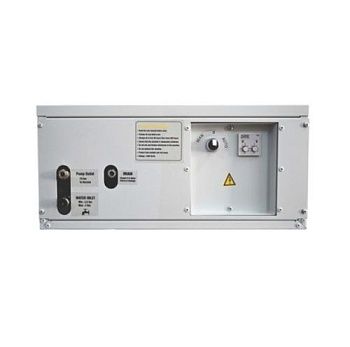 Насосная станция высокого давления AR 1 л/мин /Турция