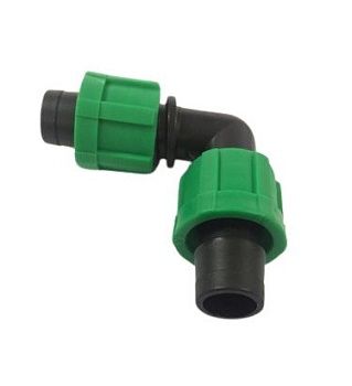 Agro Rain ET0117