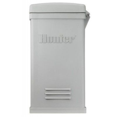 Hunter ACC-PED - пьедестал, для использования с контроллерами I-Core и ACC