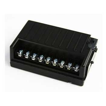 ICM-800