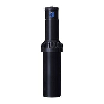 Hunter I-20-04-NCV - ротор без зап.клапана h=10 см., R=4.9-14.0 м., сектор 50-360º, 3/4