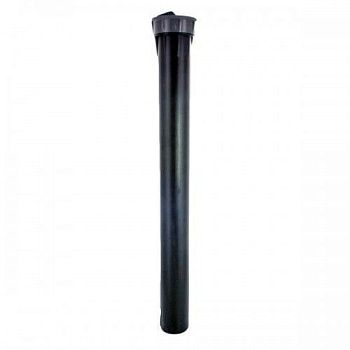 Hunter PROS-12-PRS40-CV-F - дождеватель h=30см, с запорным клапаном (Для технической воды)