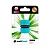 Cellfast 50-100 - Муфта репараторная 1/2