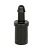 Коллектор 1 way for micropipe 3мм. ID \ iDrop® \ уп.500-6000