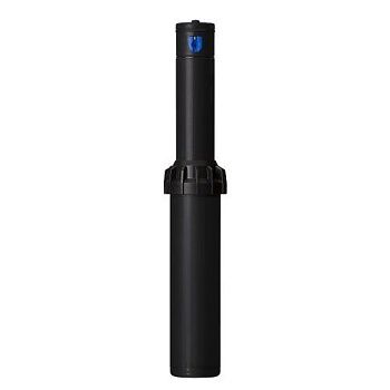 Hunter I-20-06 - ротор h=15 см., R=4.9-14.0 м.,сектор 50-360º, 3/4