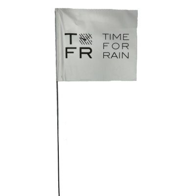 дождеватель hunter выдвижной дождеватель дождеватели hunter купить роторные дождеватели купить дождеватель хантер спринклер роторный купить дождеватель для полива газона роторные дождеватели для полива роторные дождеватели роторные дождеватели hunter купить дождеватель роторный купить дождеватель hunter спринклер роторный для полива роторный дождеватель купить pgj дождеватели hunter роторный спринклер hunter pgj pgj 04 hunter pgj 04 спринклер pgj 04 hunter pgj 04 инструкция hunter pgp ultra pgp 04 ultra hunter prb 04 pgp1 pgp купить