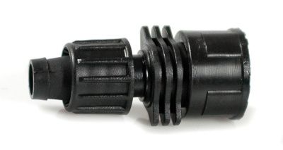 Irritec IE86150FONOTC - адаптер 16 х 3/4"  ВР TAPE  <861>