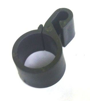 крючок - держатель 16 мм  Россия