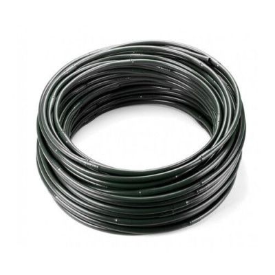 Junior - капельная линия 35mil/50см./1.6 (бухта 400м) FAJA350501M