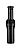 I-25-04-B
