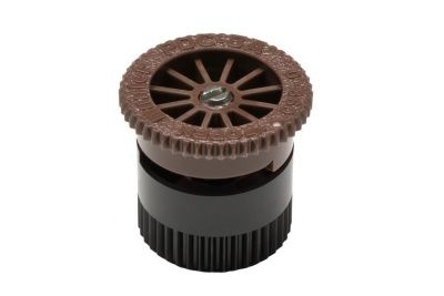 Hunter 8A - сопло статическое, R=2.4 м., сектор 0-360°