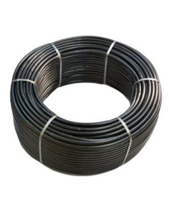 Junior™ 2133-100 - капельная линия 16 мм.\ 2.1 л/ч \ 33 см.\ бухта 100 м.