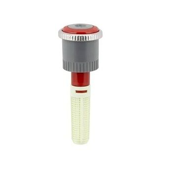 MP-820-360 - вращающаяся форсунка 360° \ 4.6 - 7.3 м.