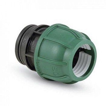IQ20120FON25D