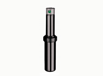 K-Rain 10003-CV - ротор ¾