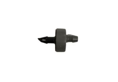 Rain Bird SPB-025  - cамопробивное штуцерное соединение